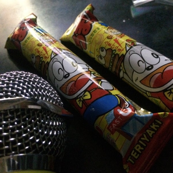 カラオケ館 下北沢2号店 297人の訪問者