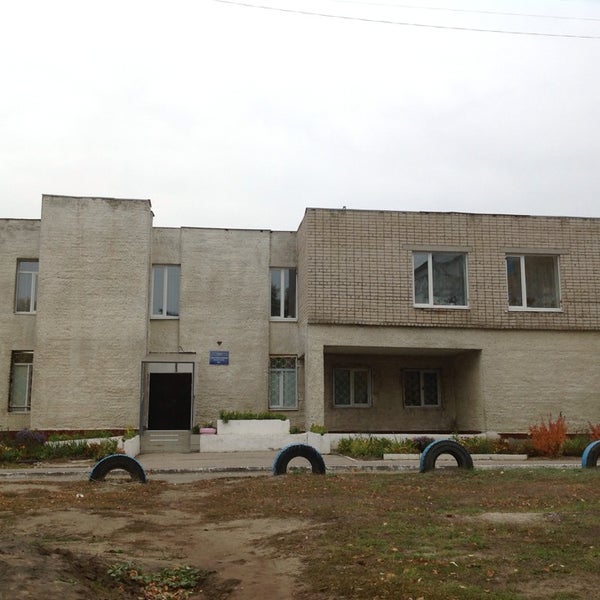 школа искусств сызрань советская. школа искусств 84 самара. школа искусств самара дши 4. дши 4 сызрань. тухачевского 224 школа.