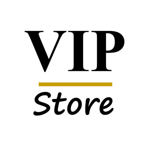 Vip store народный бул 82 фото
