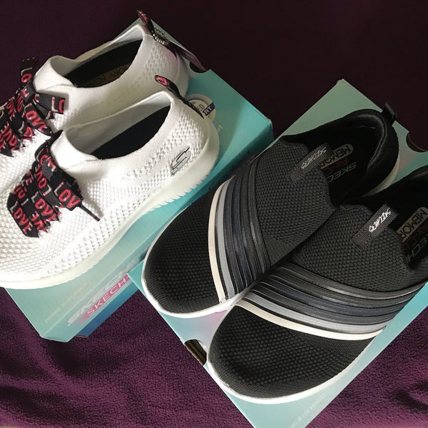 skechers sunway putra