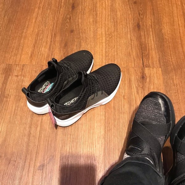 Skechers 61 Visitors