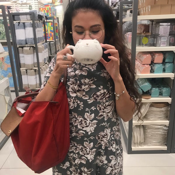 Kaison - Kuala Lumpur, Kuala Lumpur