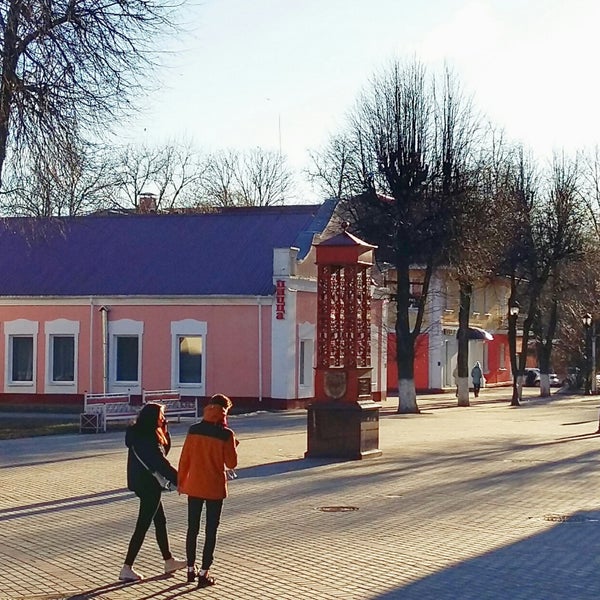 Штоккерау, д. Нестерка. Г. Достопримечательности в барановичах белоруссия. Штоккерау 5 барановичи.