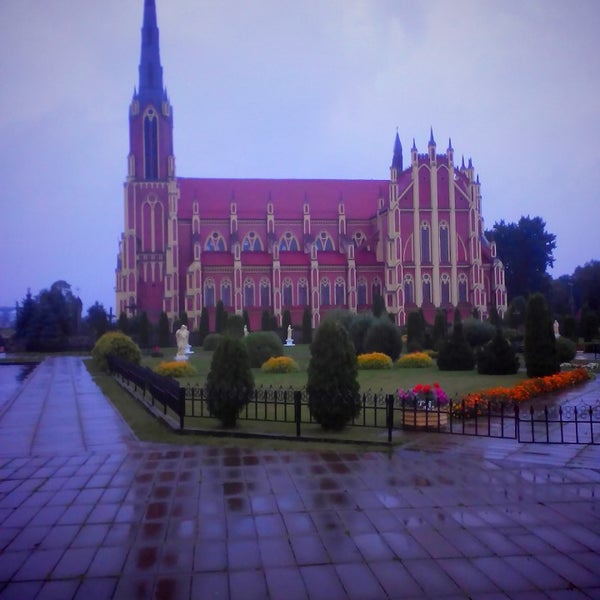 Гервяты ь