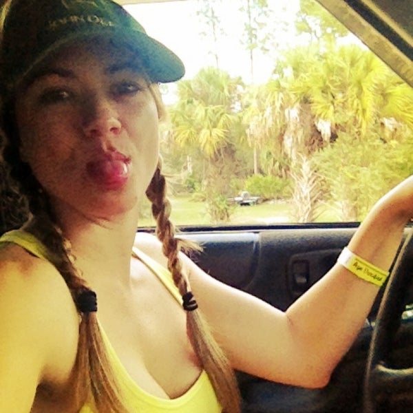 Photos At Devils Garden Mud Club Clewiston Fl