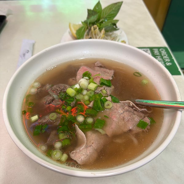 Mekong Vietnamese Melbourne CBD 95 tips