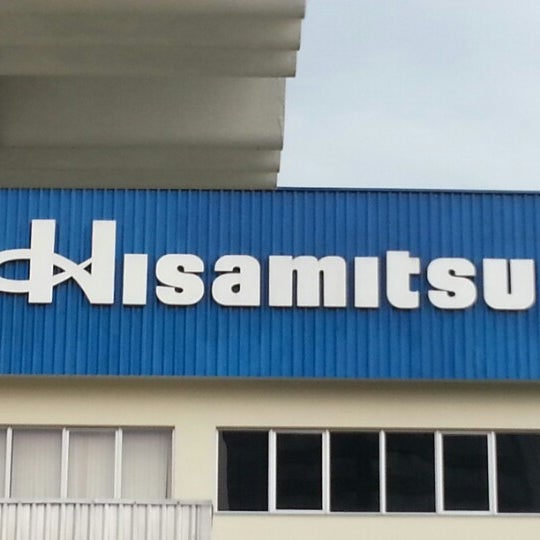 List 93+ Pictures Noto, Hisamitsu Updated