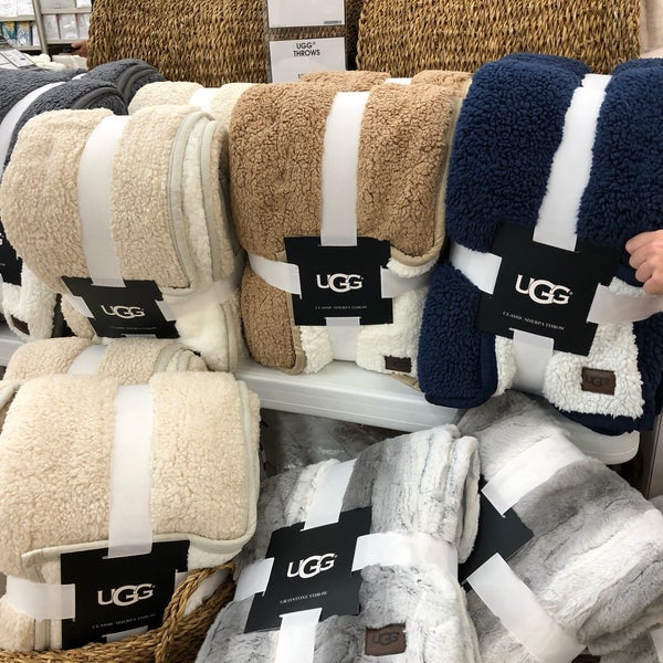 Bed Bath & Beyond Aventura, FL