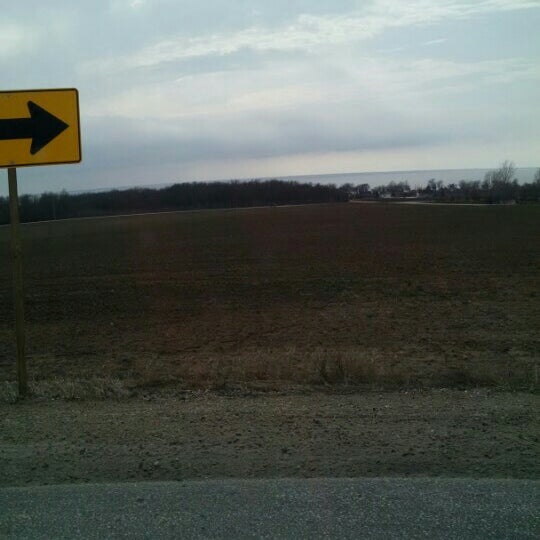 Chilton Wi