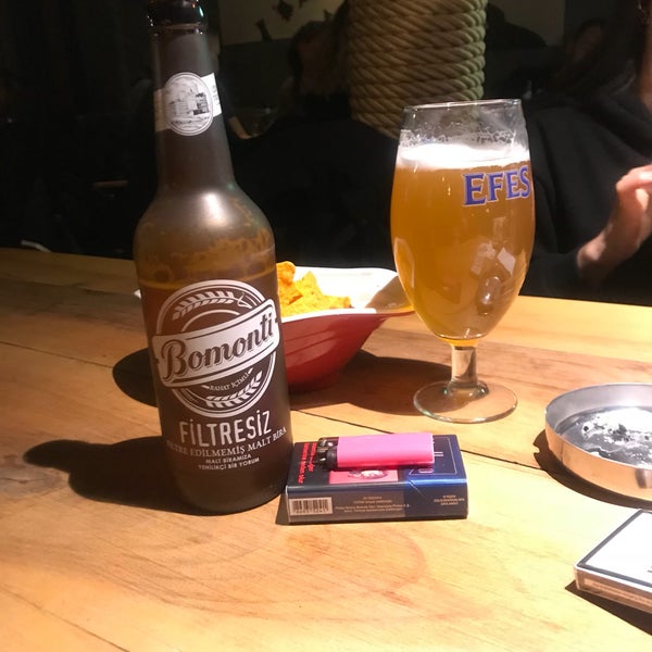 Twins pub. Twins pub. Twins pub. Twins pub. Twins pub.