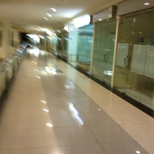5/29/2013にyudha dermawan a.がBandung Electronical Mall (BE Mall)で撮った写真