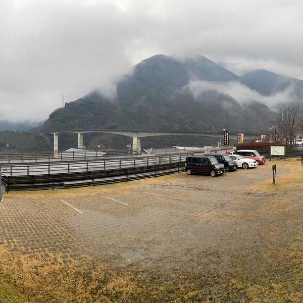 Photos At 頭地大橋 Bridge