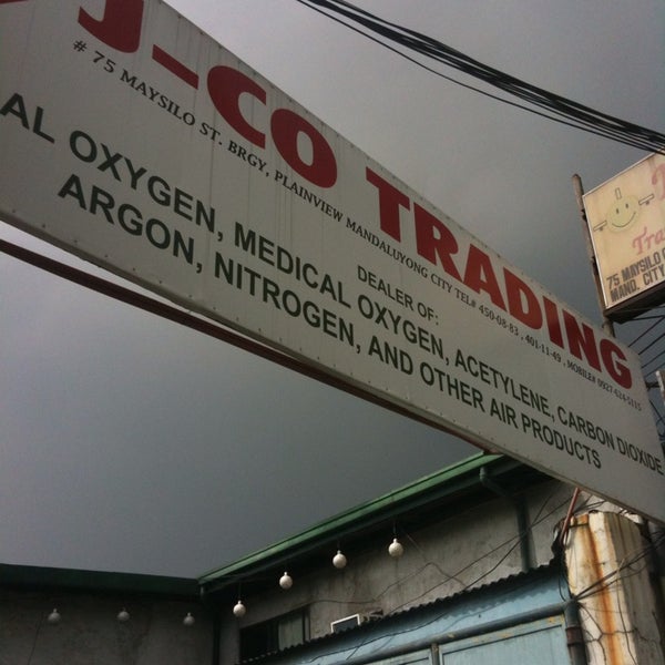 Chia криптовалюта курс. Mantis logistics vision suite логотип без фона. J j trading. J j trading. J j trading.