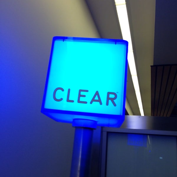 Clear terminal