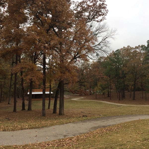 Harvester Park MTB Trails 1 tip from 40 visitors