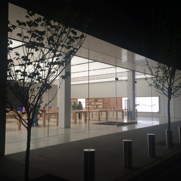 Photos at Apple Saddle Creek 53 tips