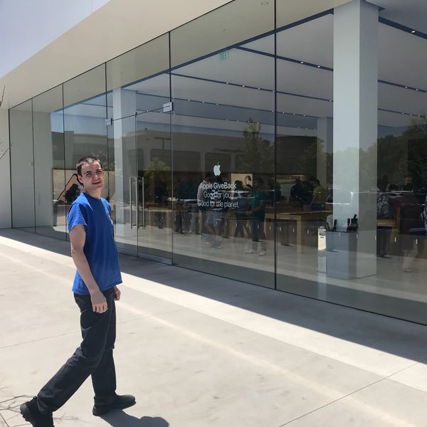 Photos at Apple Saddle Creek 53 tips