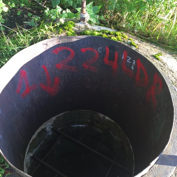 спот кронштадт. кронштадт город. остров фортов в кронштадте детская площадка. спот кронштадт. овражный парк в кронштадте.