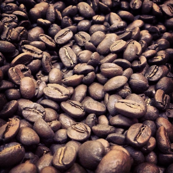 Teacoffeemania Интернет Магазин Кофе