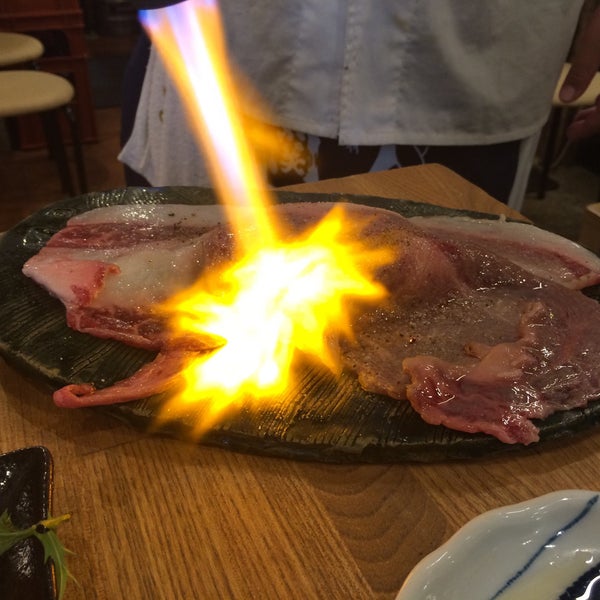 Photos At 肉寿司八王子ロマン地下店 Now Closed Sake Bar
