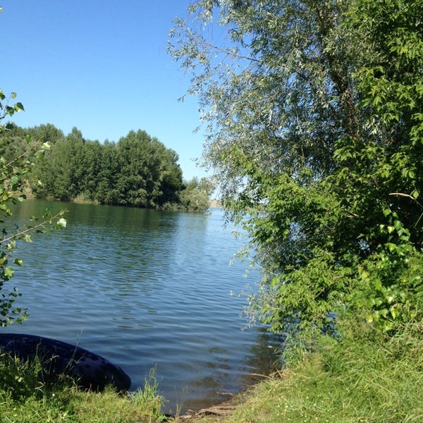 22 карьеры бийск