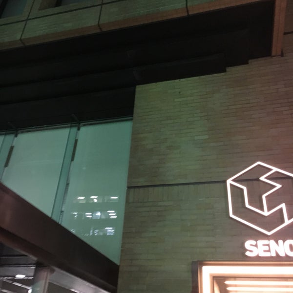 みずほ銀行 六本木支店 港区の銀行