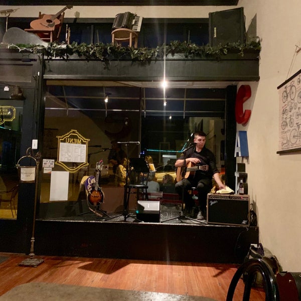 Rocheport General Store Rocheport, MO