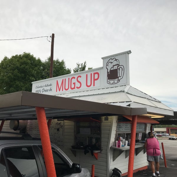 Mugs Up 15 tips from 332 visitors