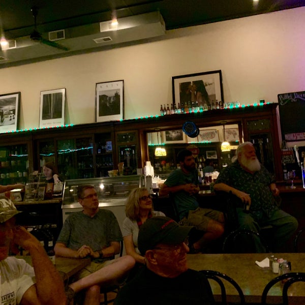 Rocheport General Store Rocheport, MO