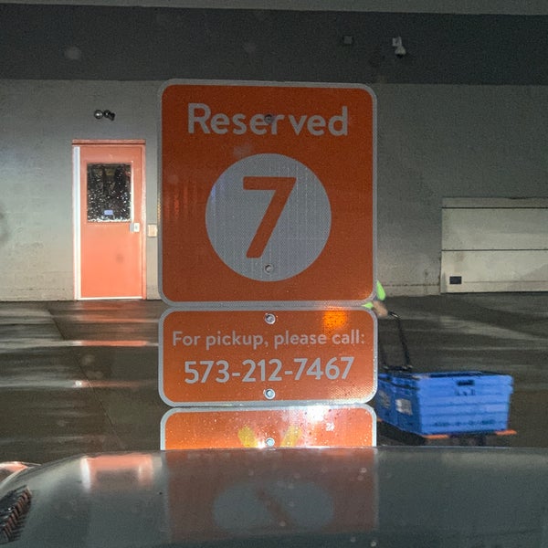 Walmart Supercenter 2025 W Business Us Highway 60