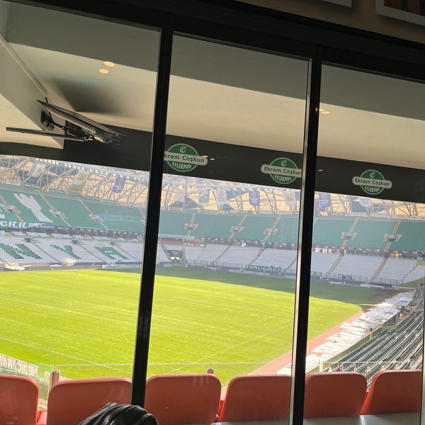 2/11/2022 tarihinde Yavuz A.ziyaretçi tarafından Konya Arena Restaurant'de çekilen fotoğraf