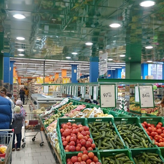 истра, площадь революции, 6, 2 этаж. г. россия, московская область, истра, площадь революции, 6. истра, пл. истра пл революции д 6.