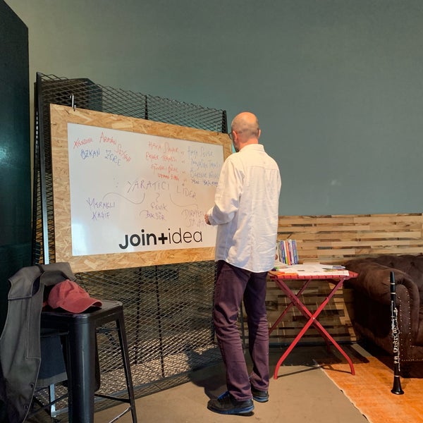 Any ideas картинка. Jti логотип. Join the idea. Компания jti. Цифровой плакат в лаборатории 4.