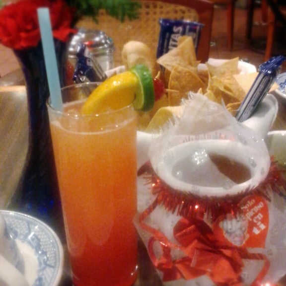 Photos at Sanborns Tijuana Revolución - 12 tips from 521 visitors