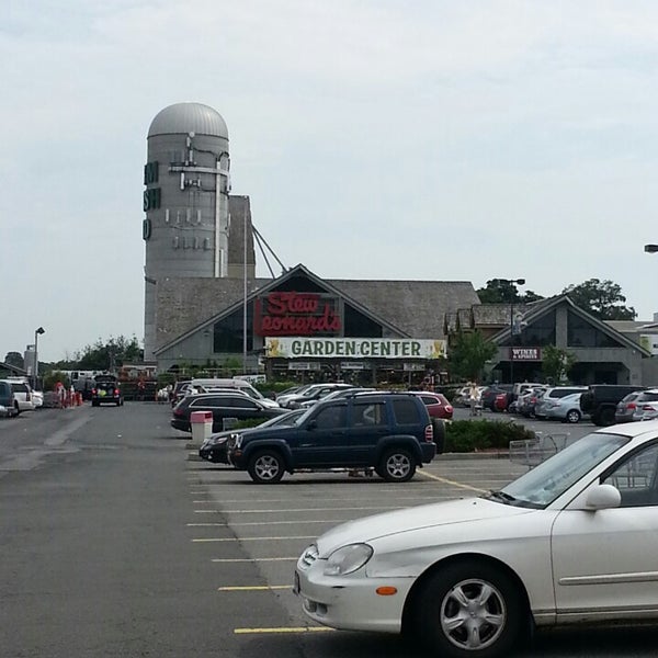 Photos at Stew Leonard's Supermarket in Yonkers