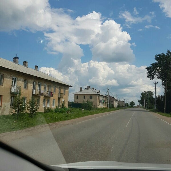 Путилово Пушкинский Район Купить Дом