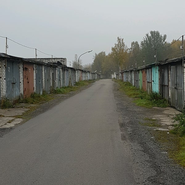 Кас приморский. Кас приморский. Кас приморская. Кас приморский. Гаражный кооператив кас по-2.