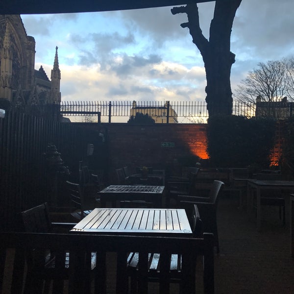 Jug and Jester (Wetherspoon) (Now Closed) Pub
