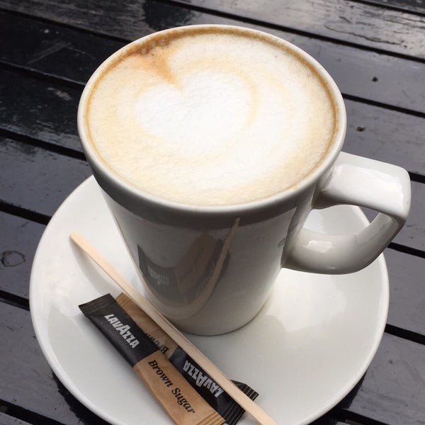 Jug and Jester (Wetherspoon) (Now Closed) Pub