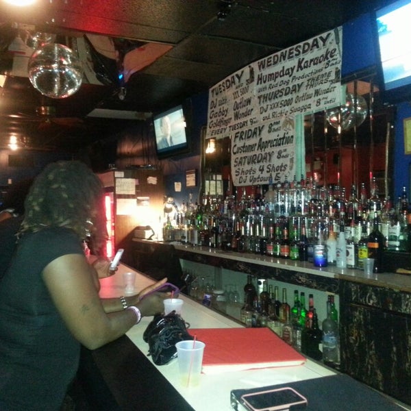 List 104+ Pictures The Comfort Zone Bar And Grill Photos Updated