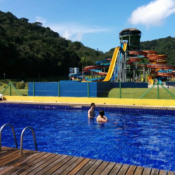 GALERIA DE FOTOS, Viva Ecoparque - Juquitiba - São Paulo