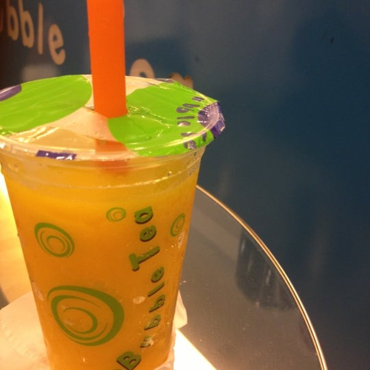 Funny food 3 игра. Too yummy. как готовить еду 6 с плюсом. Too yummy. операция «кекс» operation cupcake, 2012.