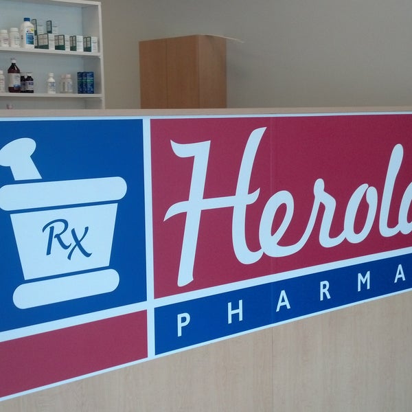 Pharmacist north. Кассовая зона. Pharmacist north memphis обложка. North memphis обложка. North memphis phonk.