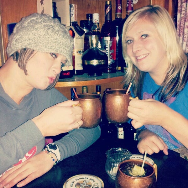 Photos at Dundee Cork & Bottle Dundee 11 tips from 655 visitors