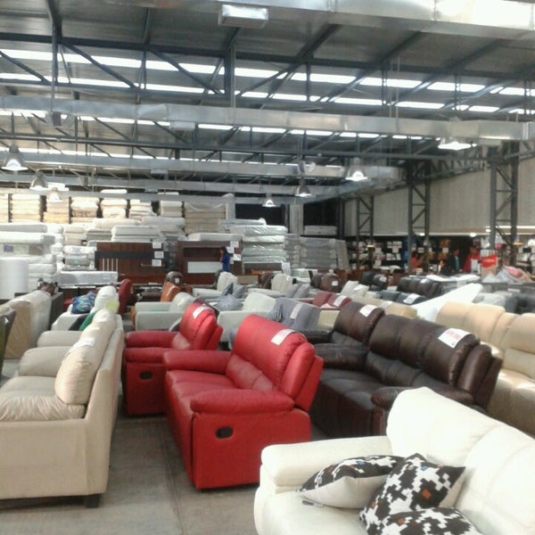 OUTLET ROSEN VALDIVIA, Los Ríos