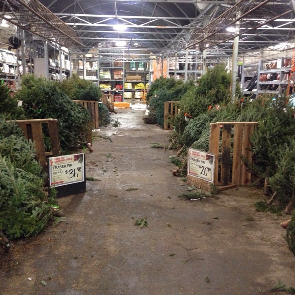 Photos at The Home Depot Roseville, MI
