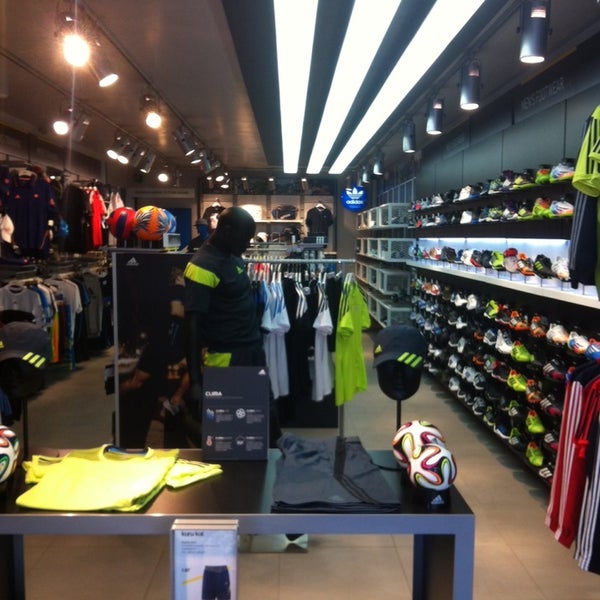 adidas stan smith dore