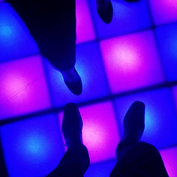2/8/2014에 Ryan A.님이 Eclipse Nightclub에서 찍은 사진