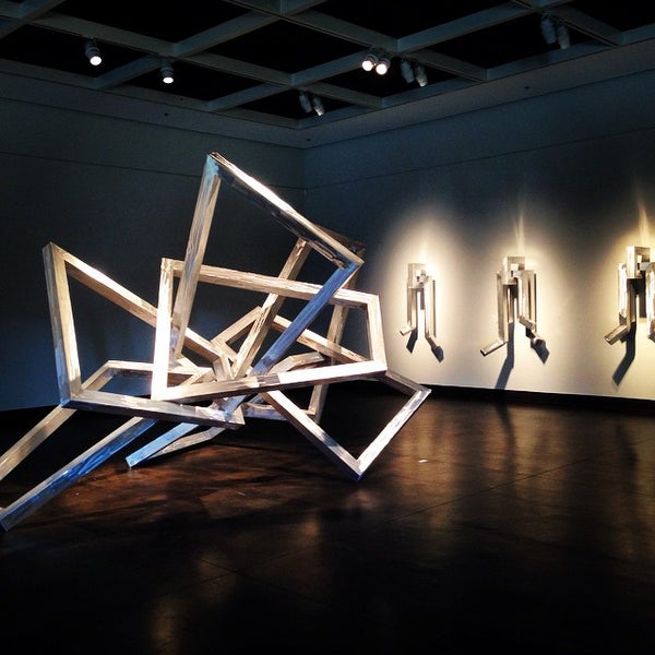 галерея картин. ирина бринкус. Gallery j. Asos женская одежда. Gallery j.