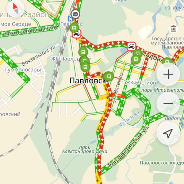 14. расписание автобусов дорохово. №34 - газ-a64r42 next (1-43). маршрут 545 автобуса пушкин.